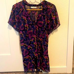 Women’s blouse Calvin Klein size L
